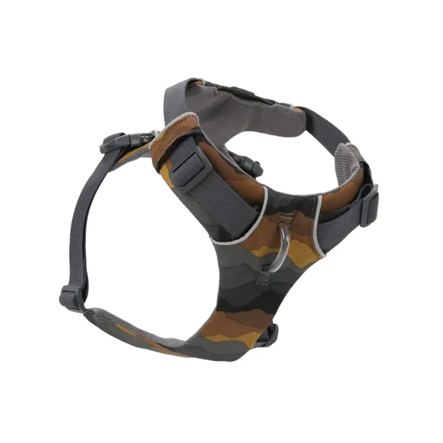 moonlight mountains - Ruffwear Front Range™ Harness