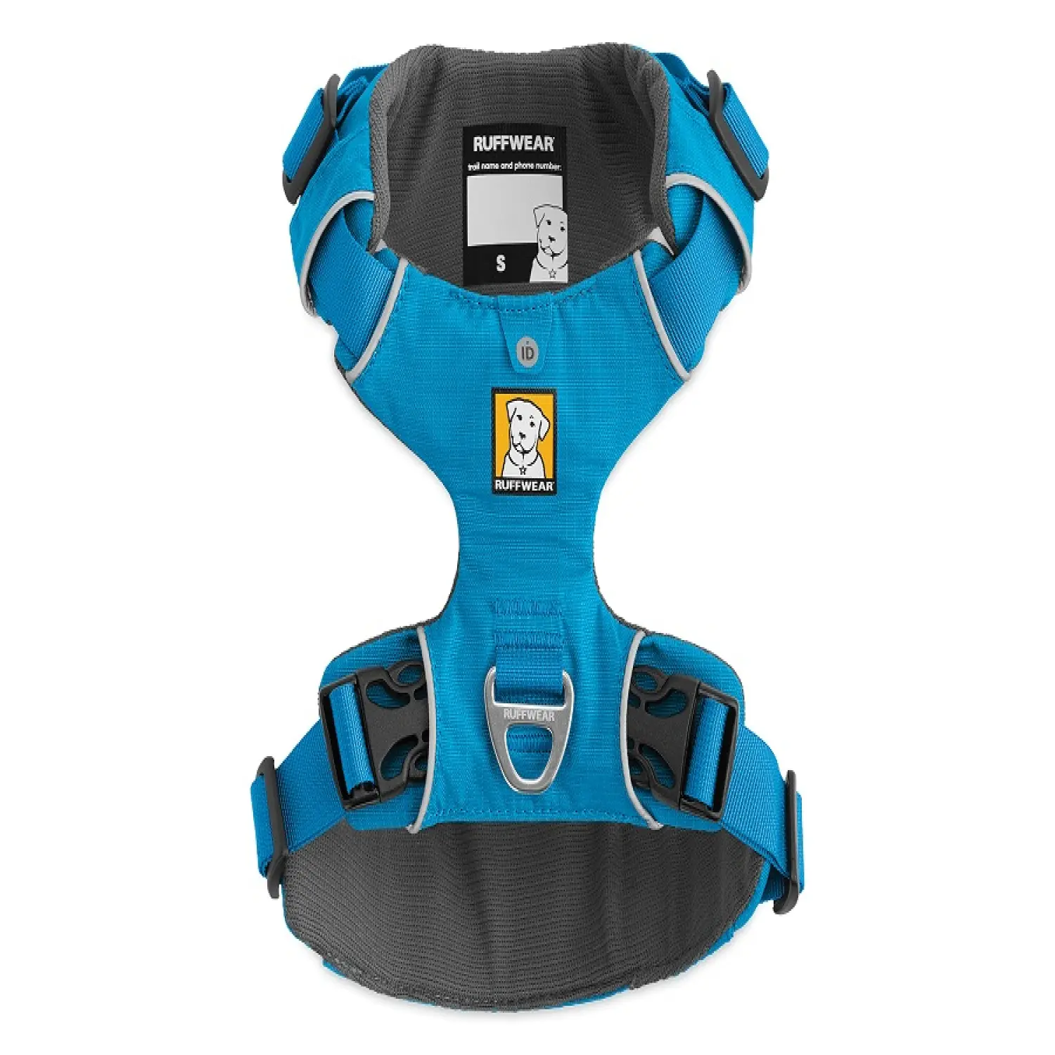  - Ruffwear Front Range™ Harness