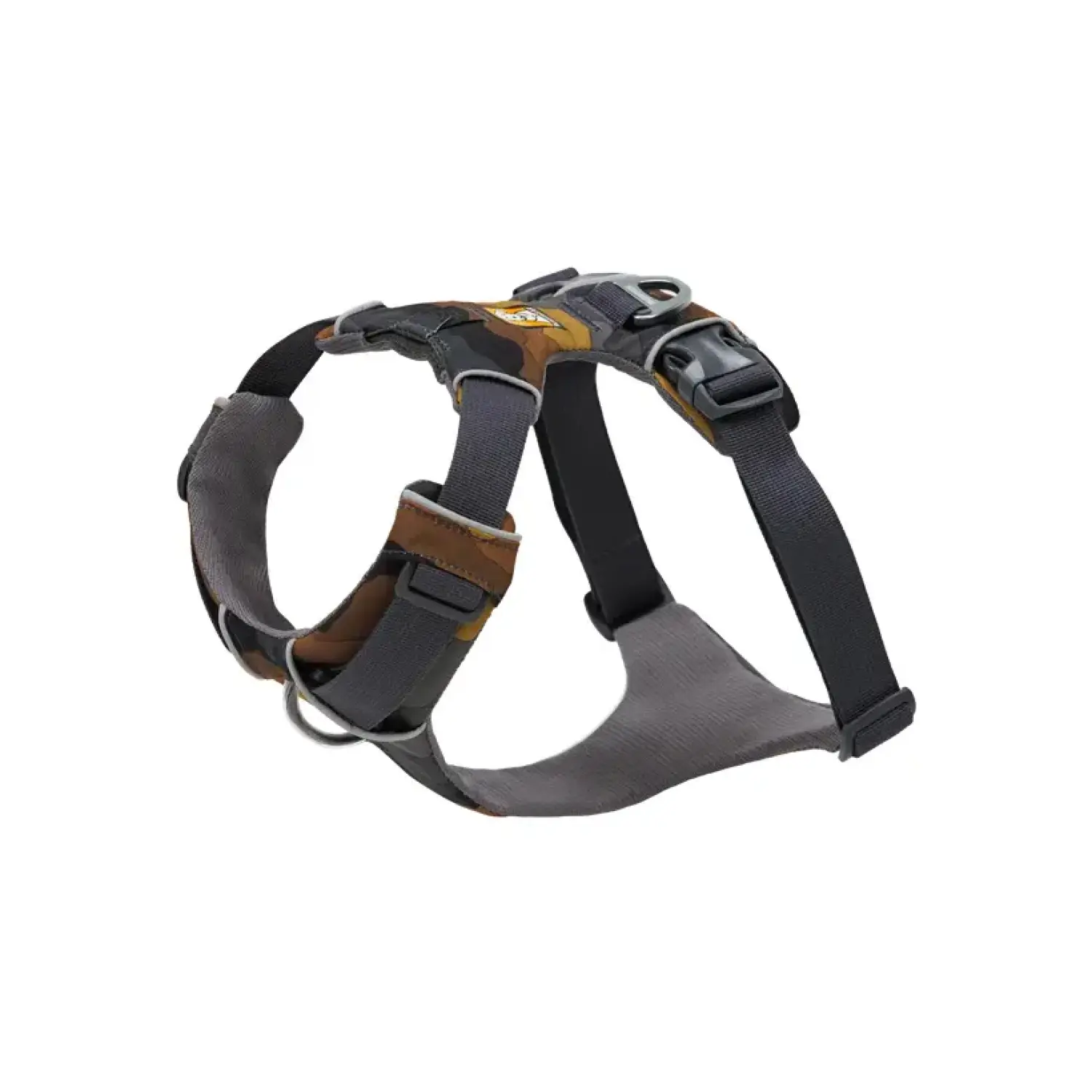 moonlight mountains - Ruffwear Front Range™ Harness