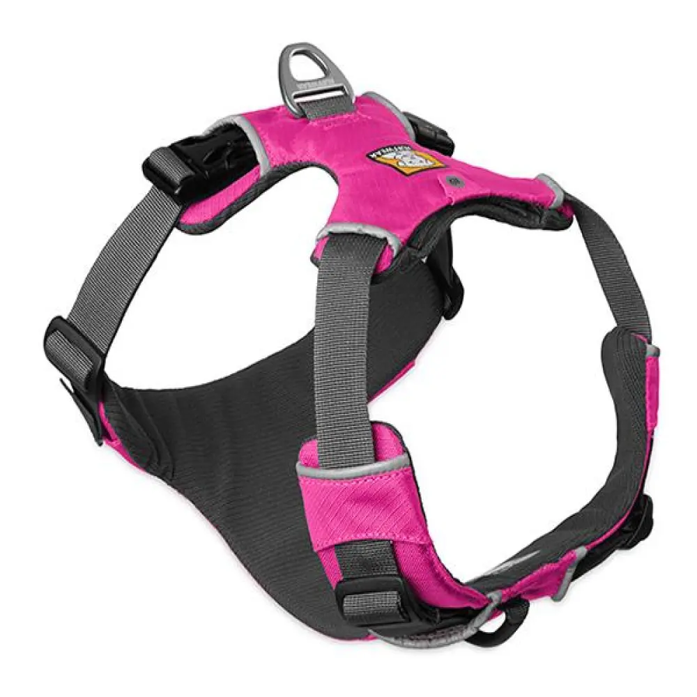 Ruffwear Front Range™ Harness