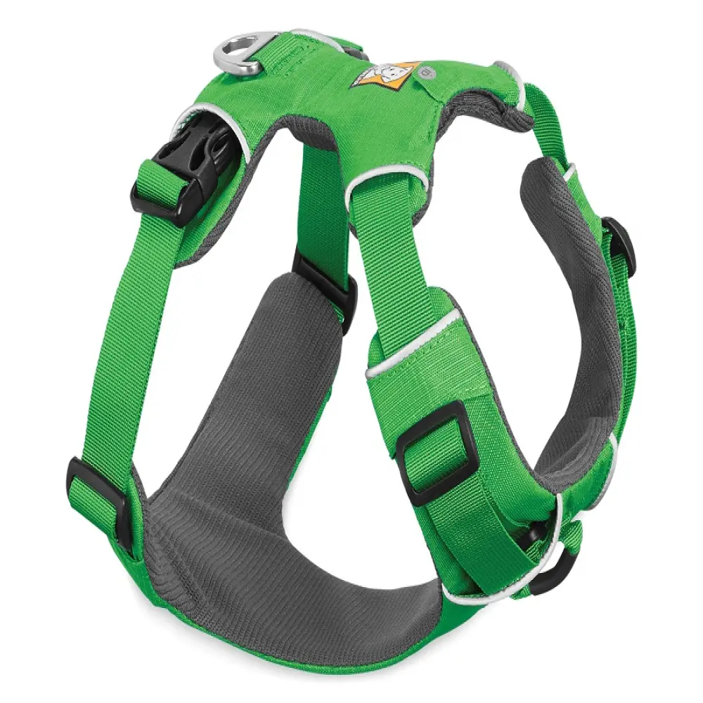 Ruffwear Front Range™ Harness