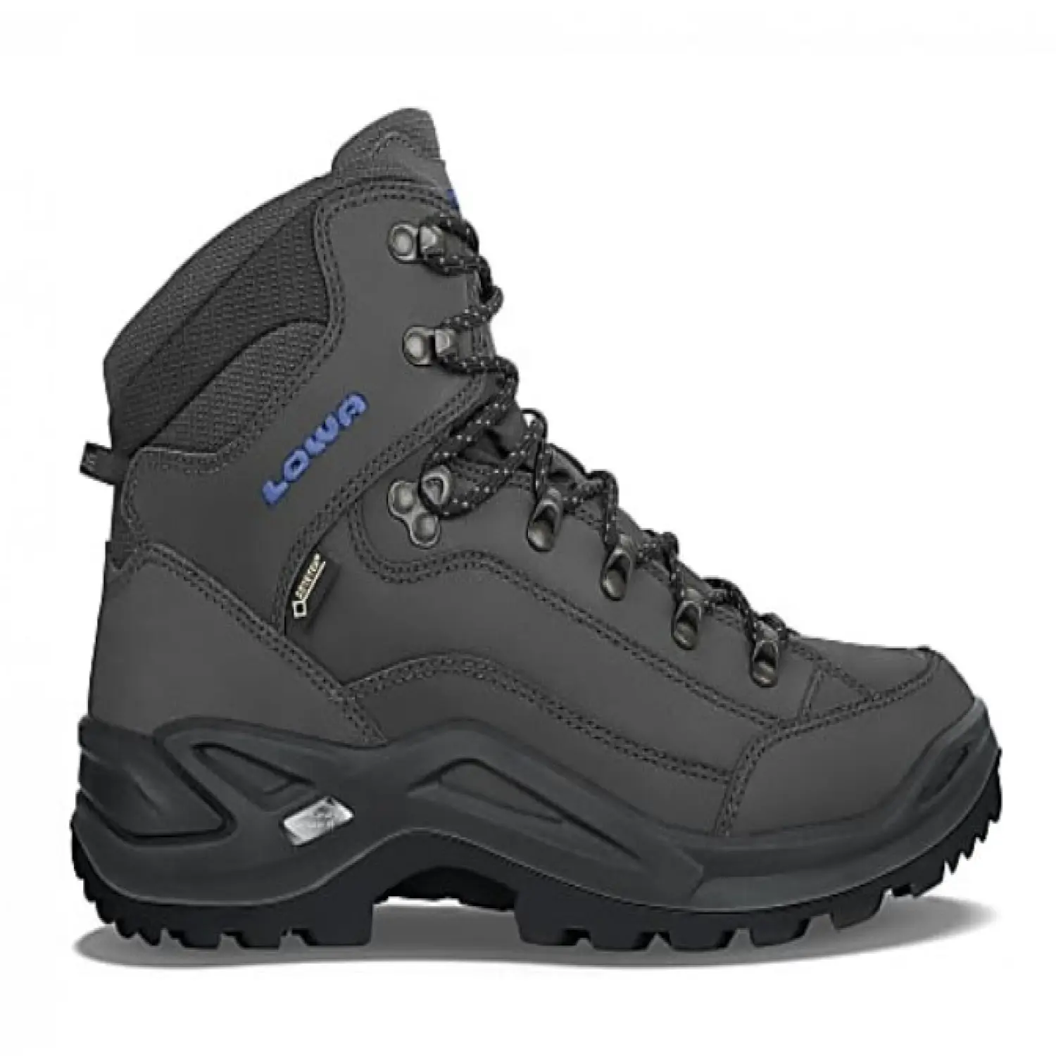  - Lowa Renegade GTX® Mid