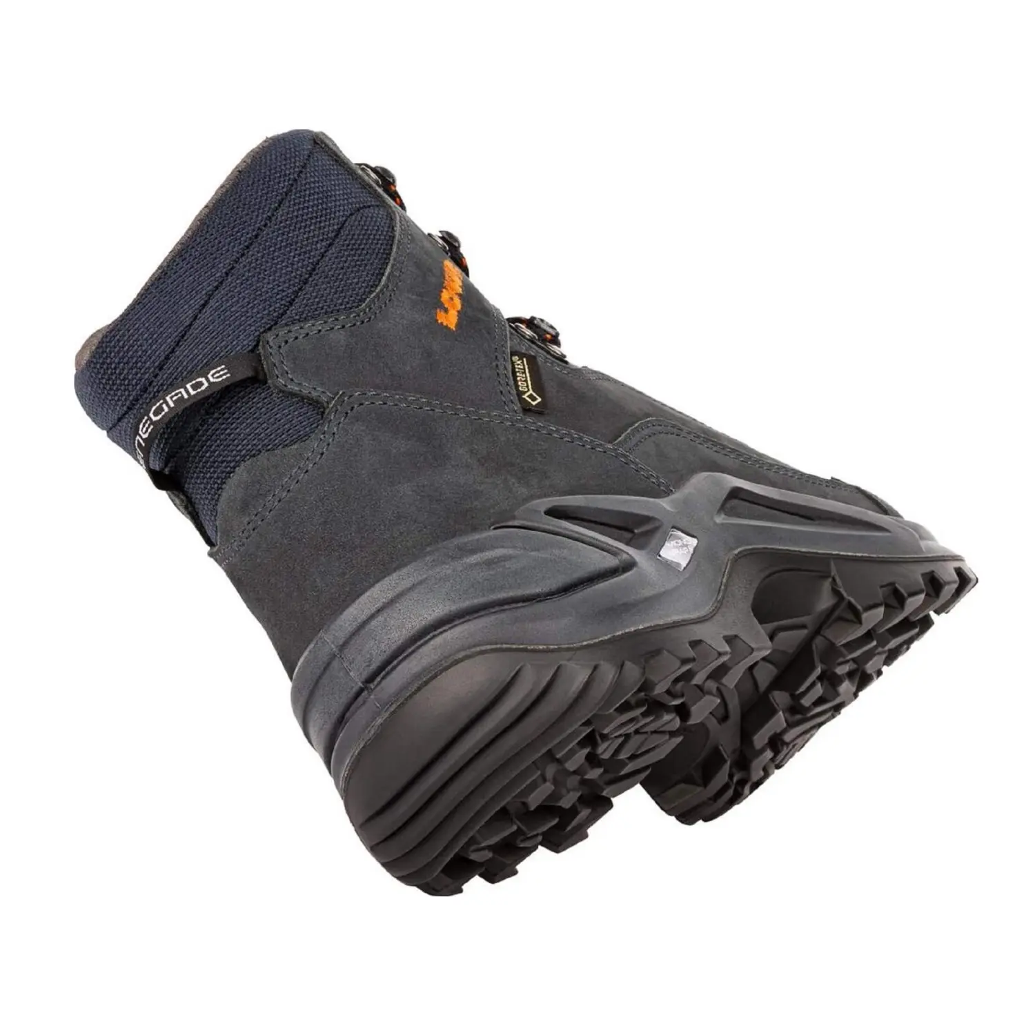 - Lowa Renegade GTX® Mid