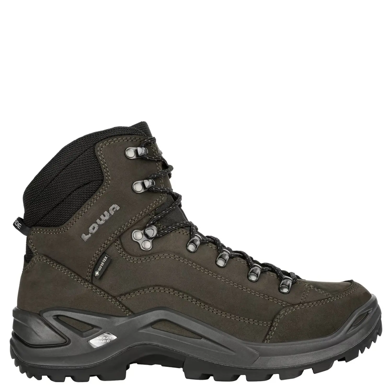  - Lowa Renegade GTX® Mid