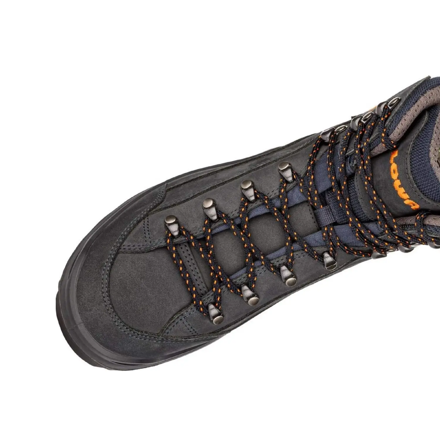  - Lowa Renegade GTX® Mid
