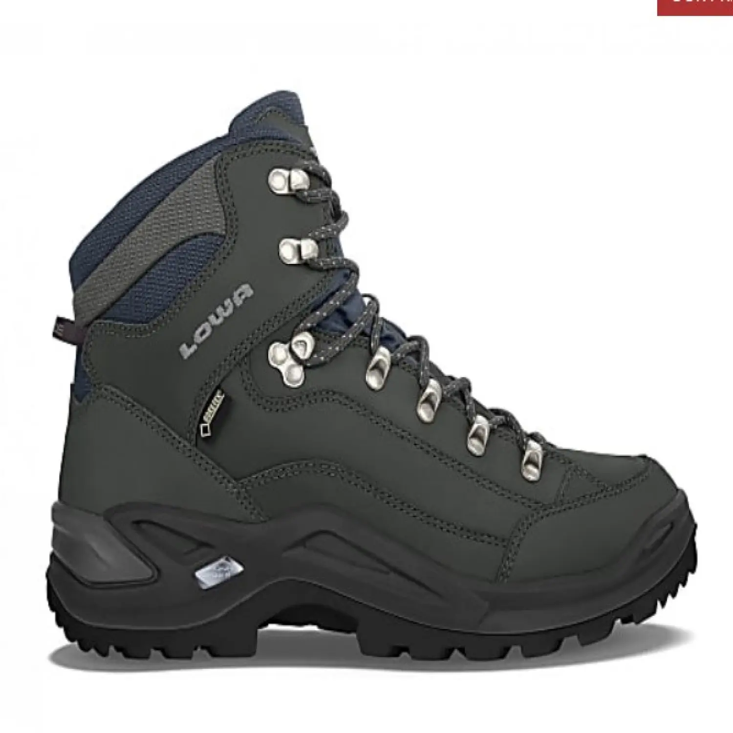  - Lowa Renegade GTX® Mid