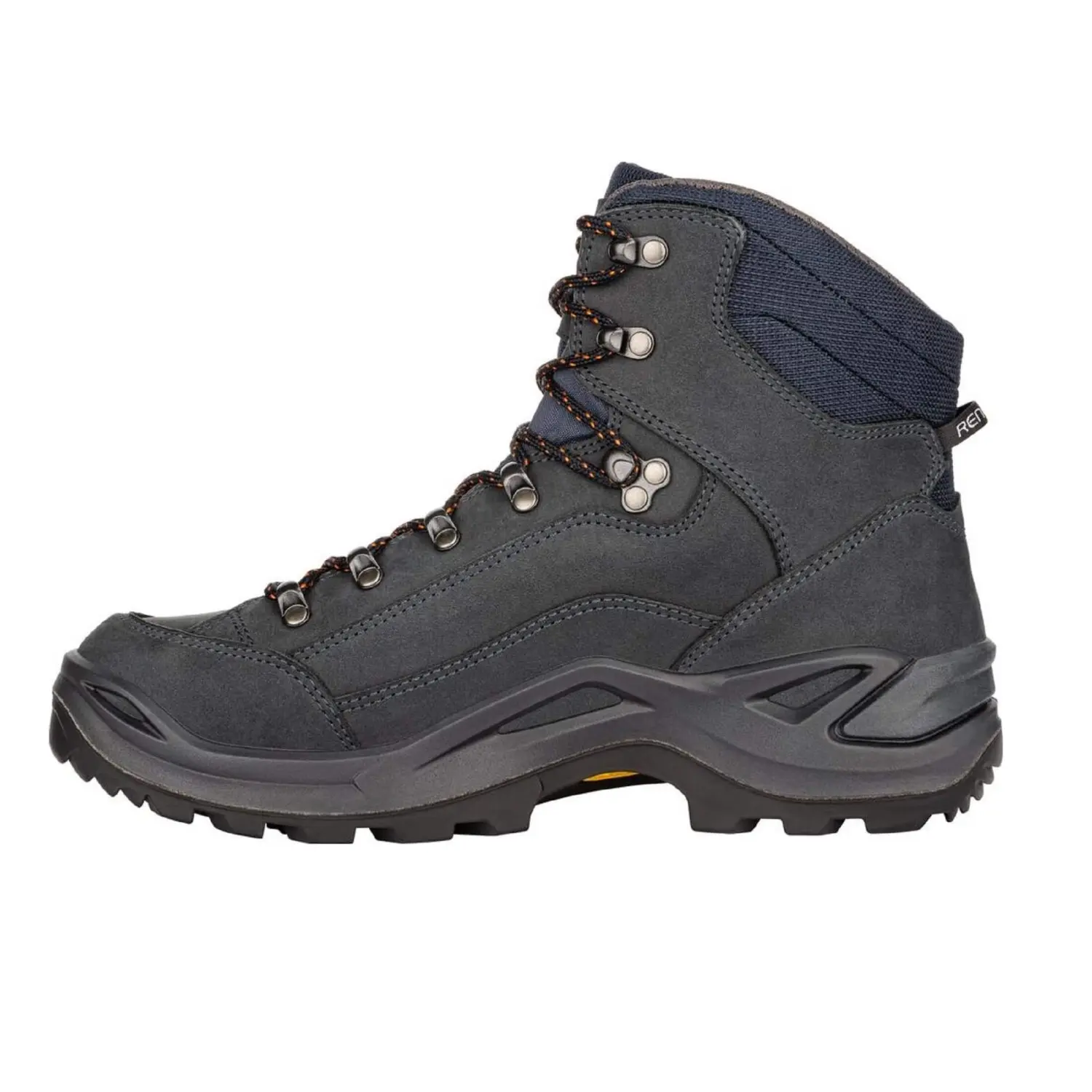  - Lowa Renegade GTX® Mid