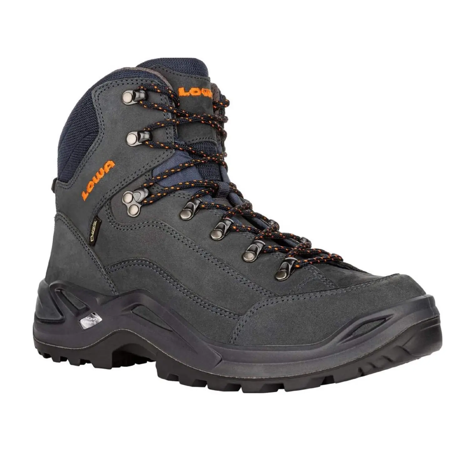  - Lowa Renegade GTX® Mid