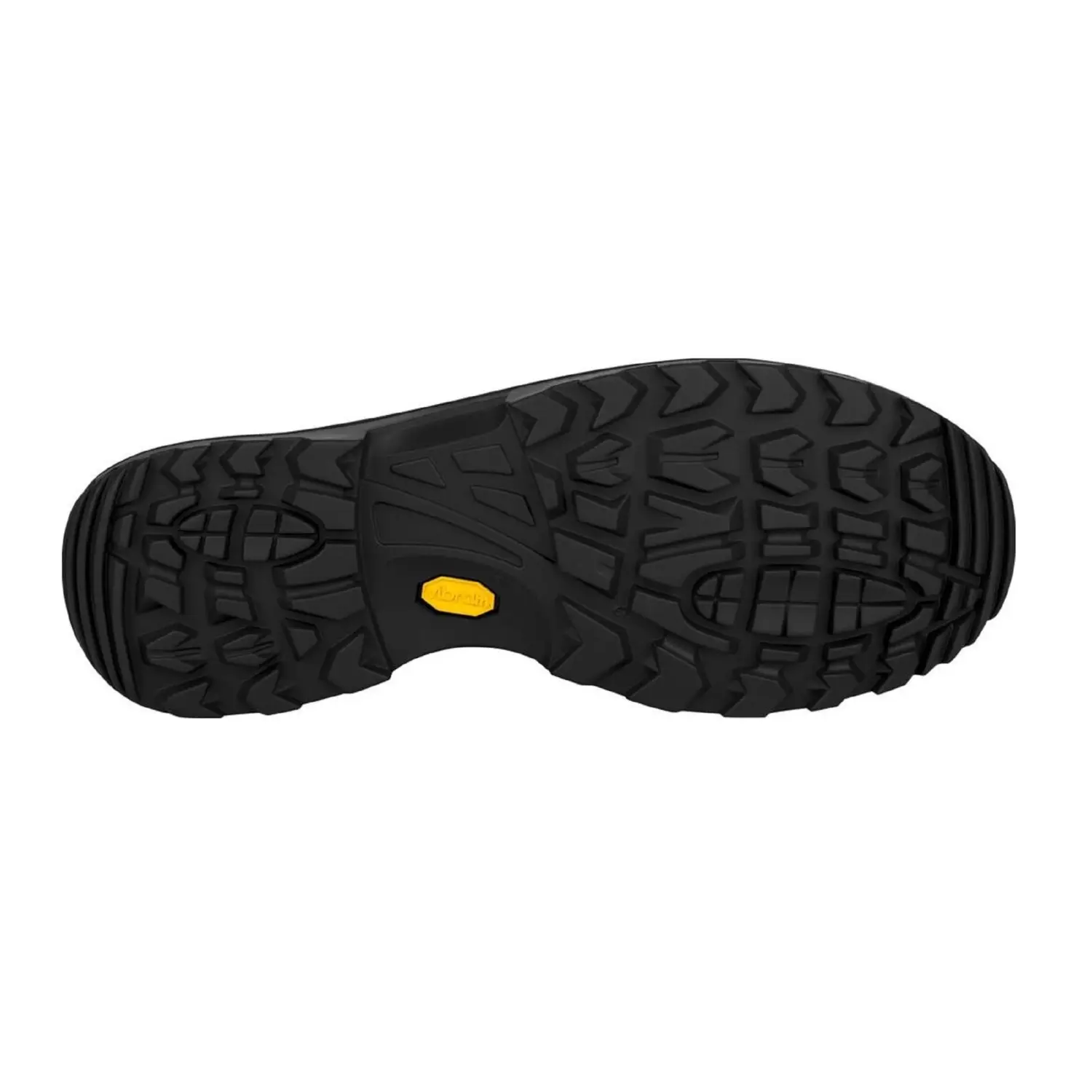  - Lowa Renegade GTX® Mid