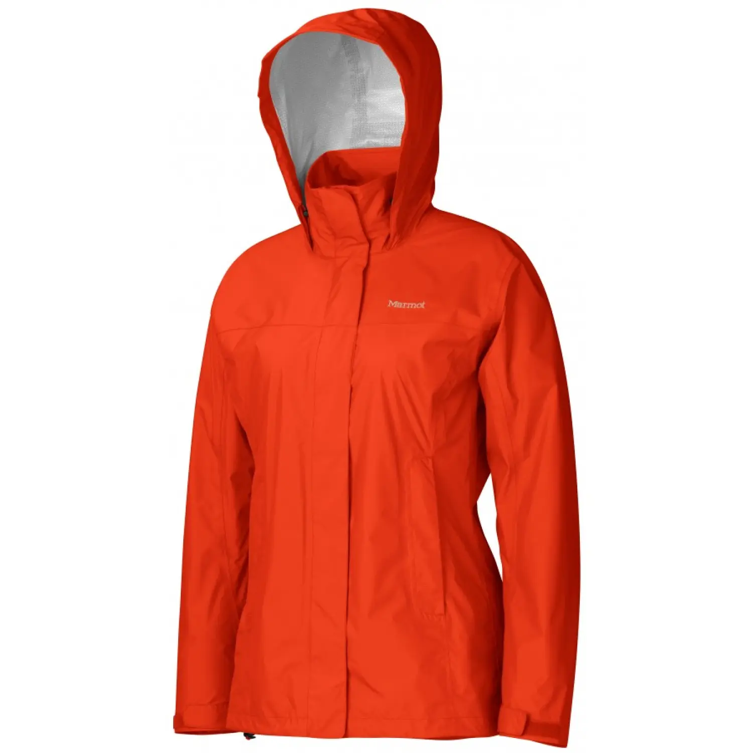  - Marmot Wm’s PreCip Jacket