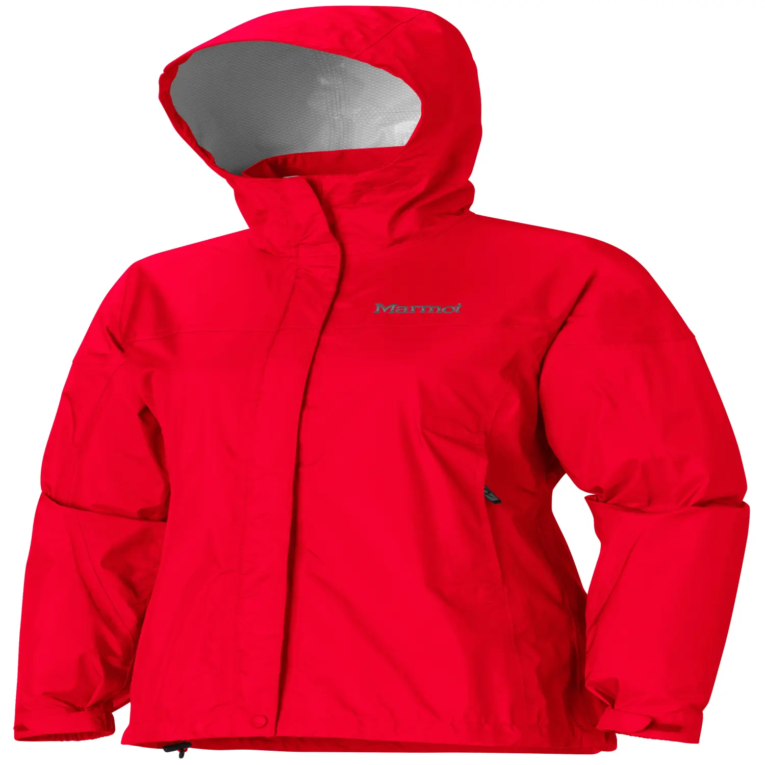  - Marmot Wm’s PreCip Jacket