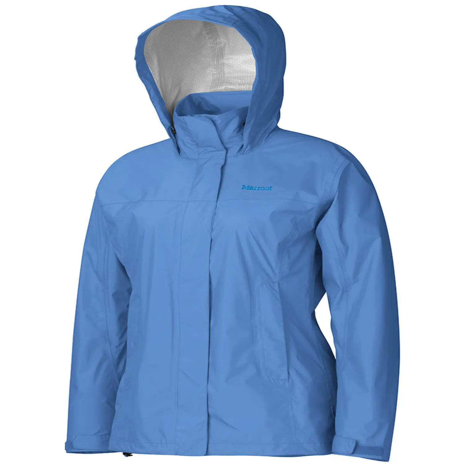  - Marmot Wm’s PreCip Jacket