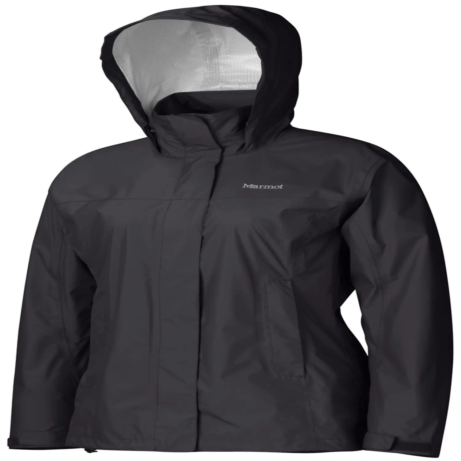  - Marmot Wm’s PreCip Jacket