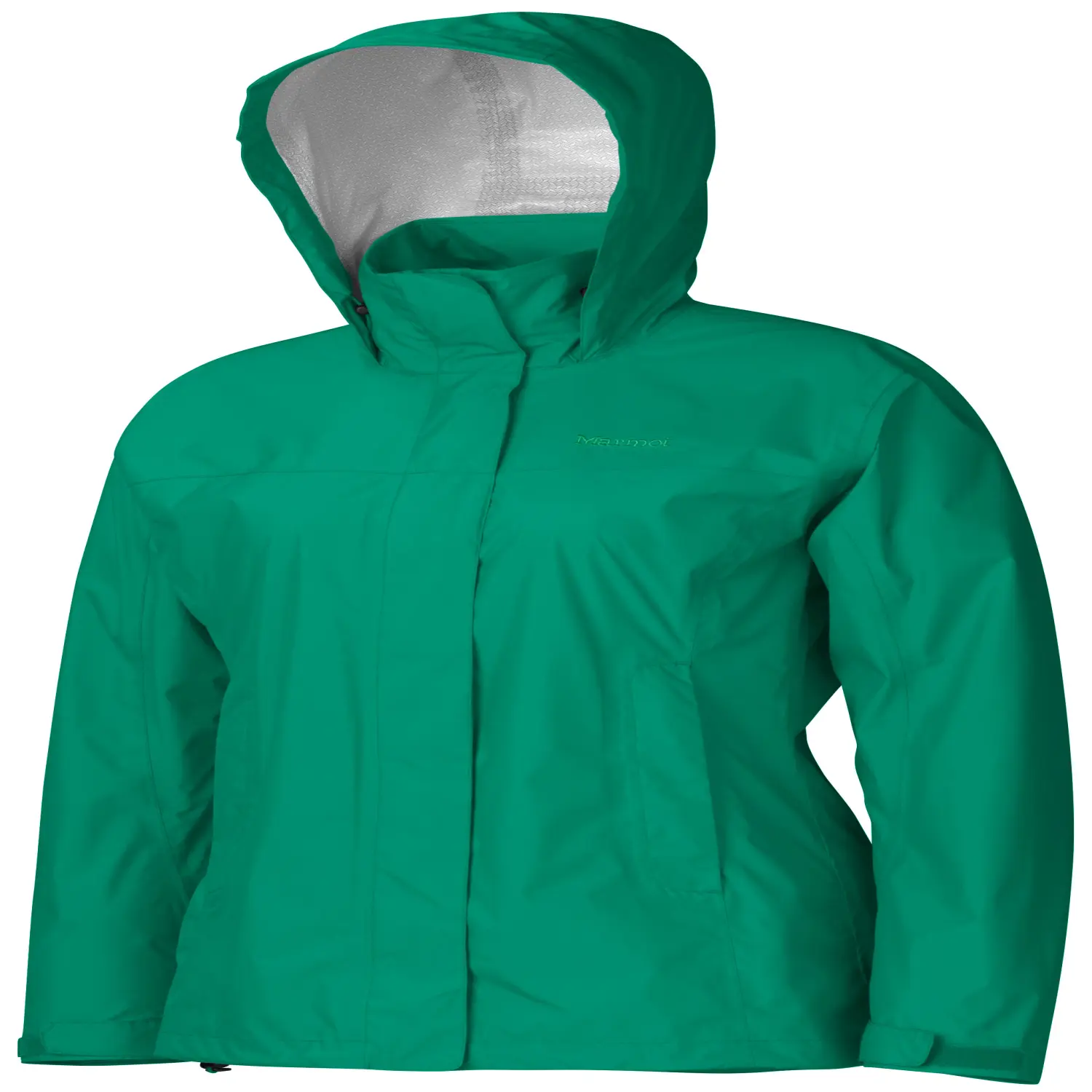  - Marmot Wm’s PreCip Jacket