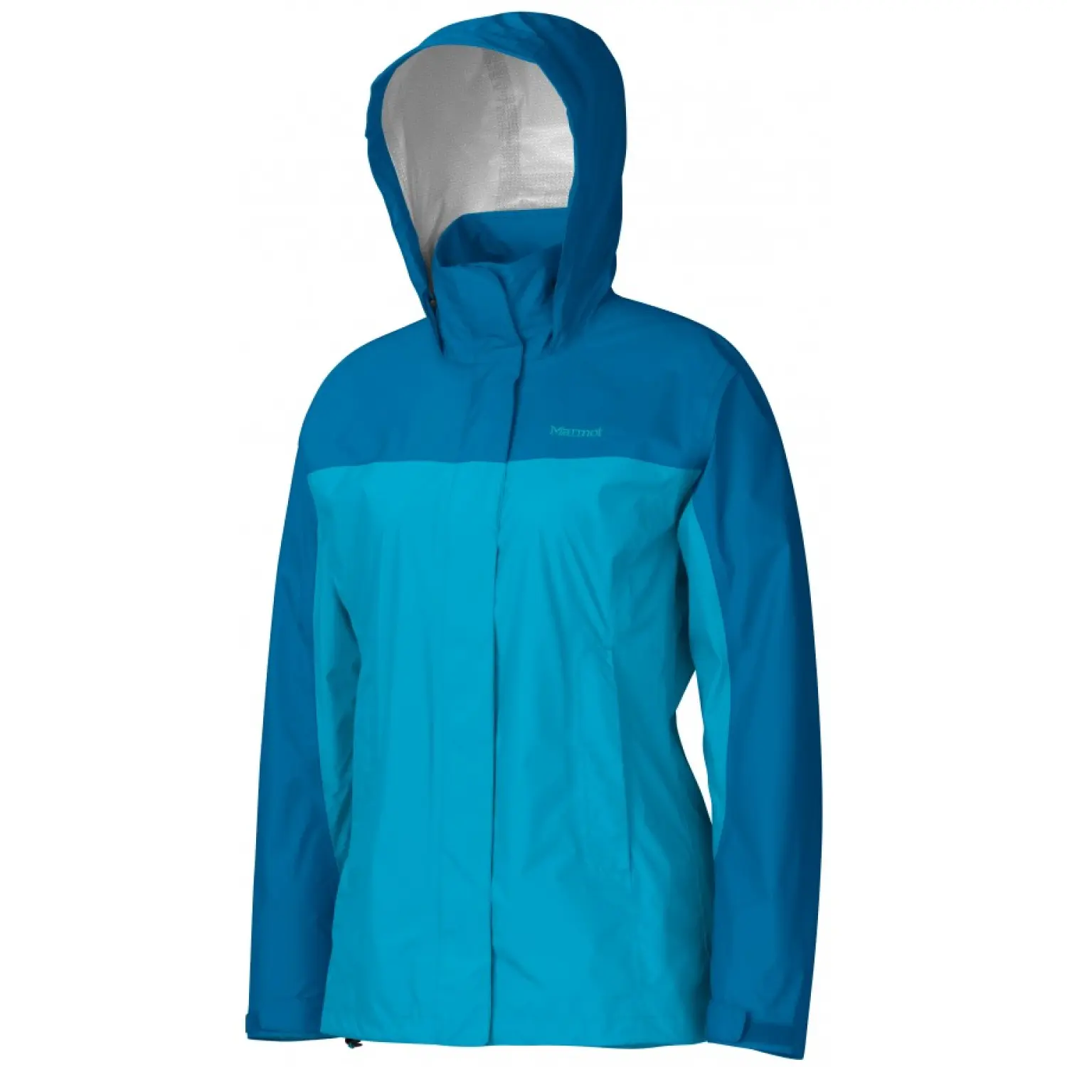  - Marmot Wm’s PreCip Jacket