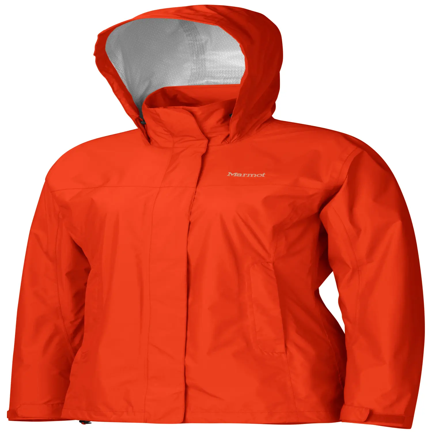 - Marmot Wm’s PreCip Jacket
