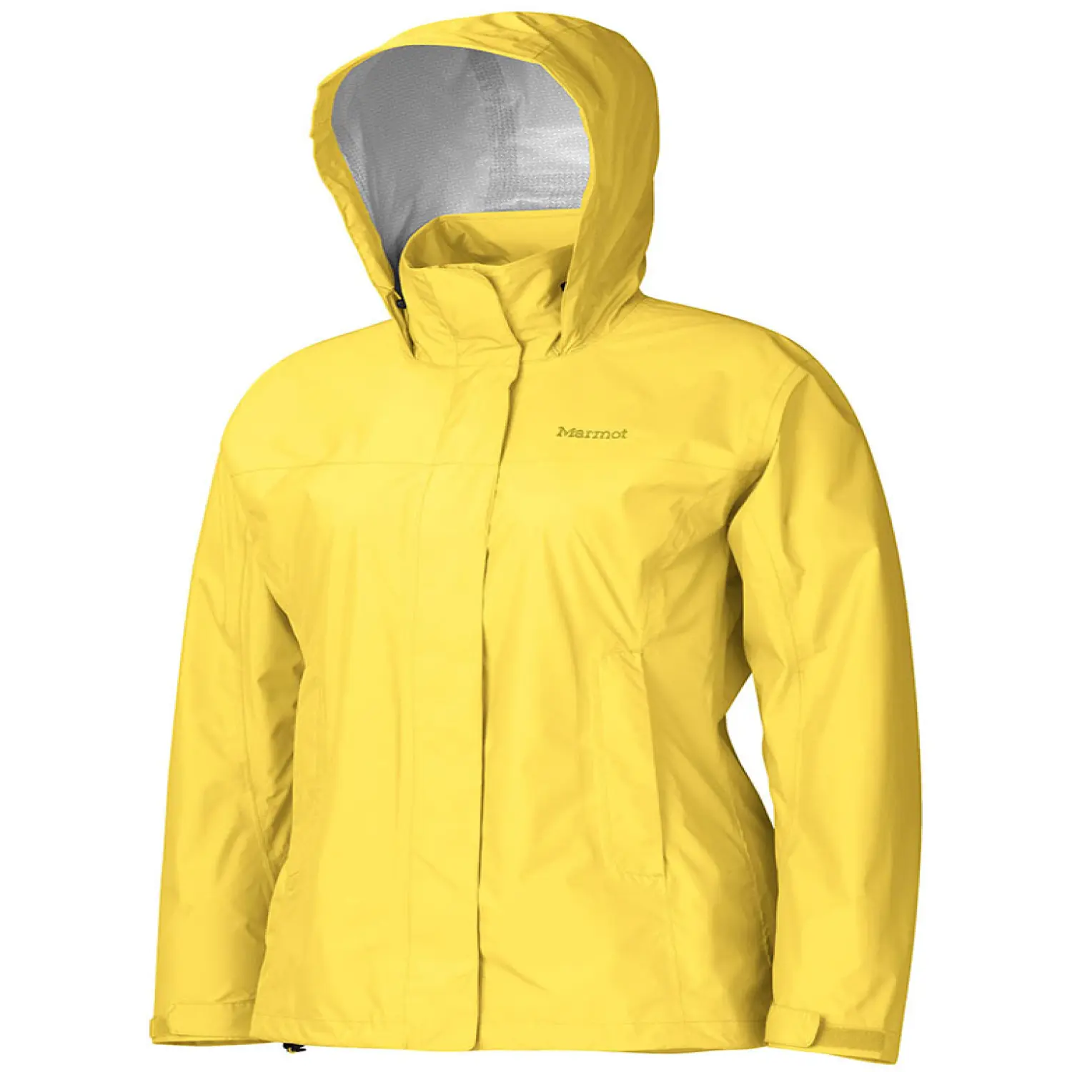  - Marmot Wm’s PreCip Jacket