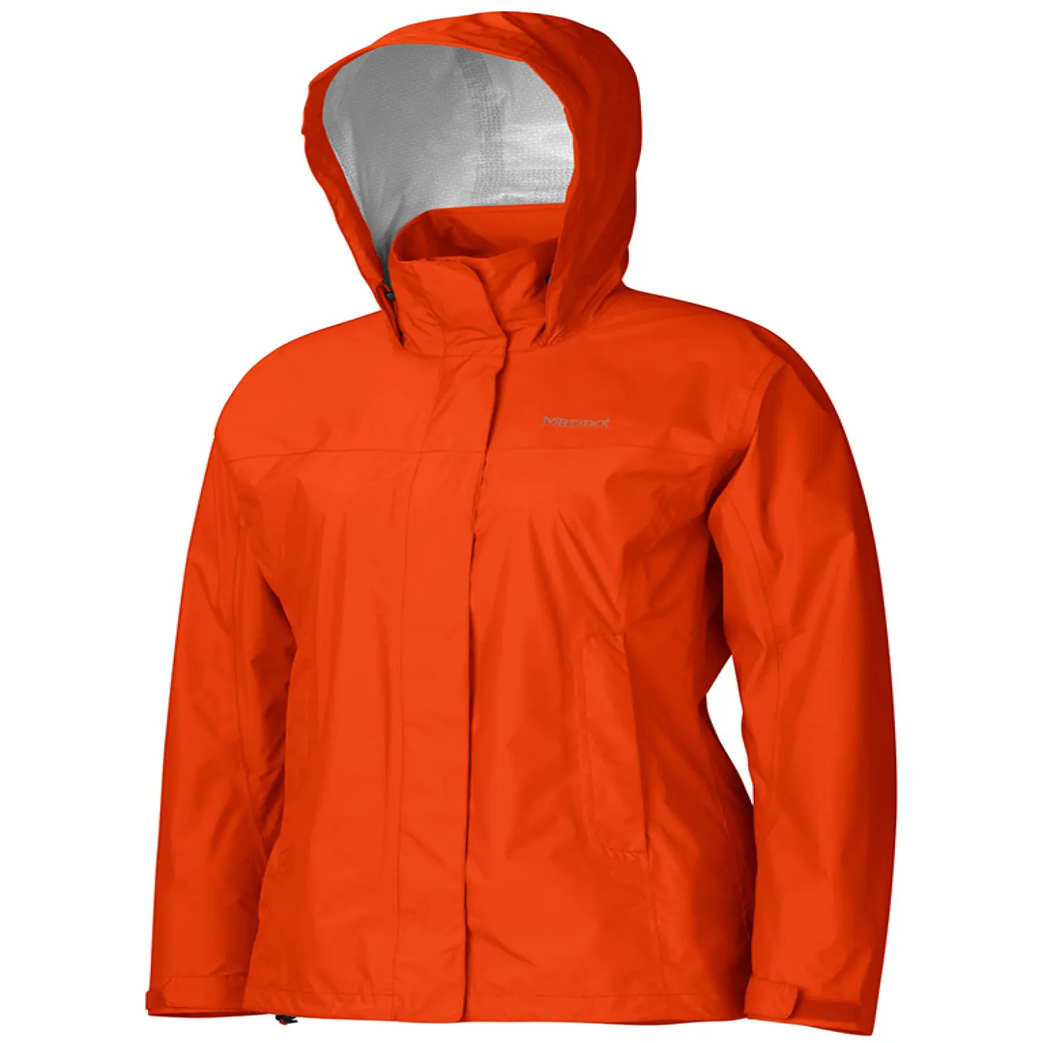  - Marmot Wm’s PreCip Jacket