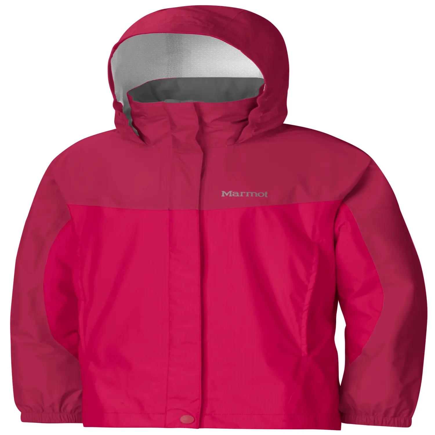  - Marmot Girl’s PreCip Jacket