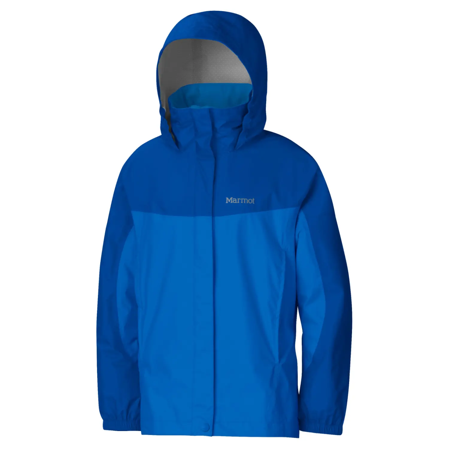  - Marmot Girl’s PreCip Jacket