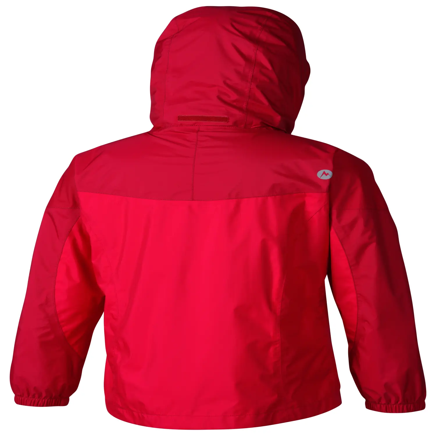  - Marmot Girl’s PreCip Jacket