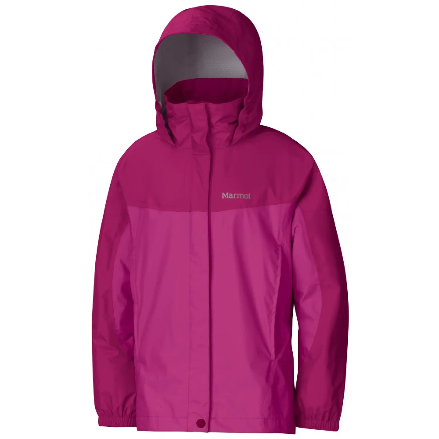  - Marmot Girl’s PreCip Jacket