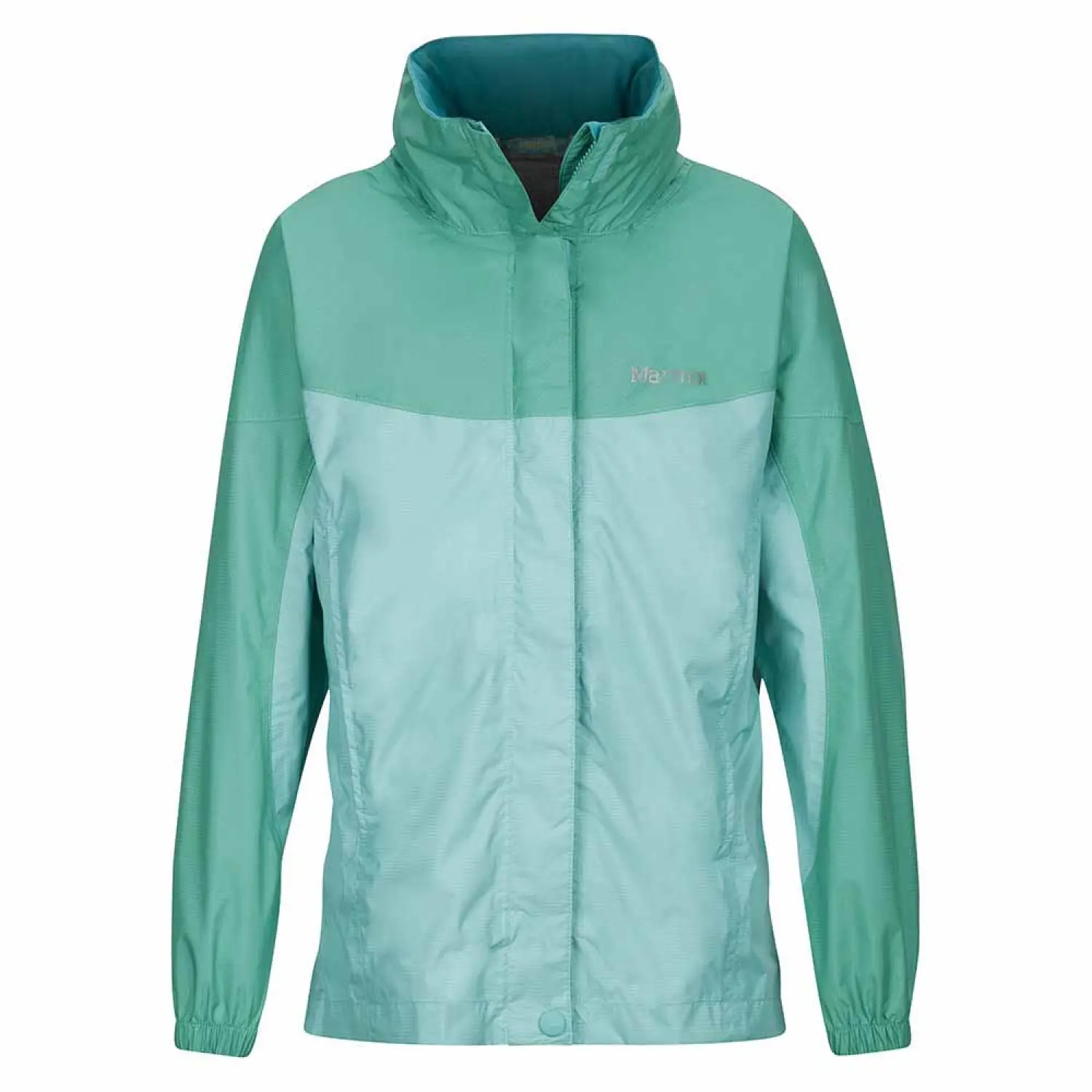  - Marmot Girl’s PreCip Jacket