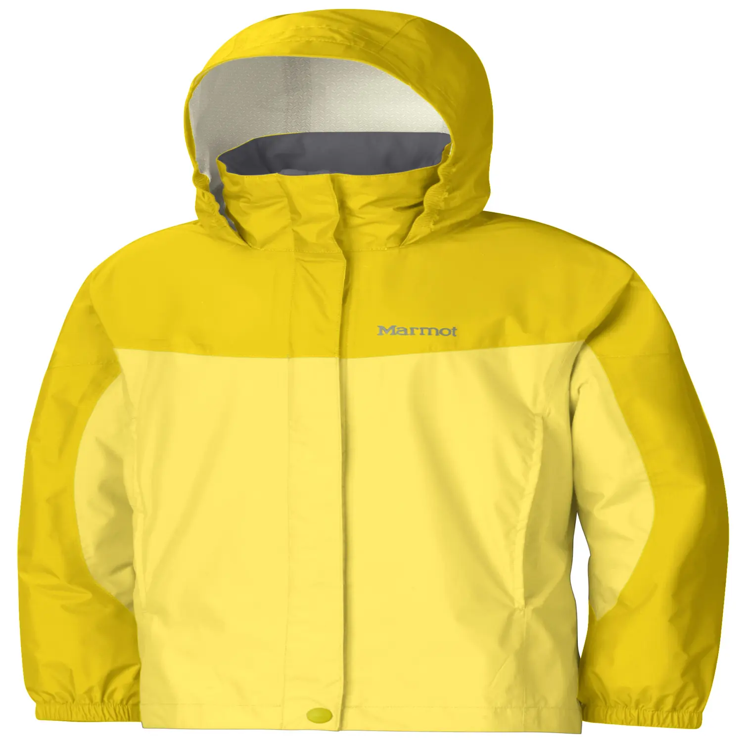  - Marmot Girl’s PreCip Jacket