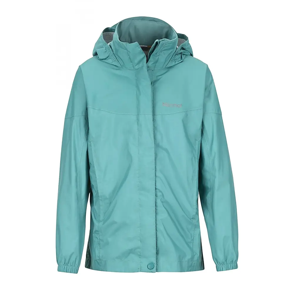 Marmot Girl’s PreCip Jacket